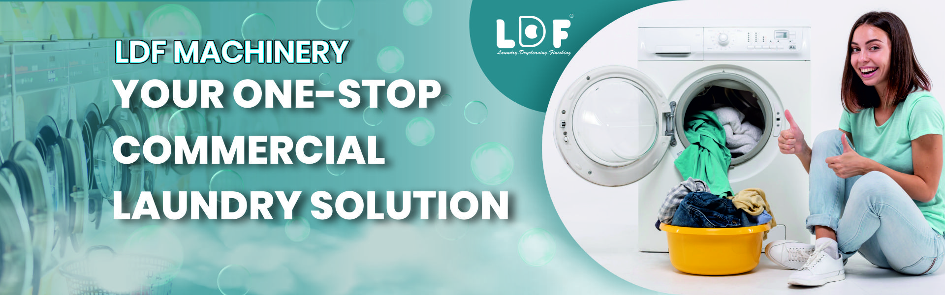 bootstrap carousel example